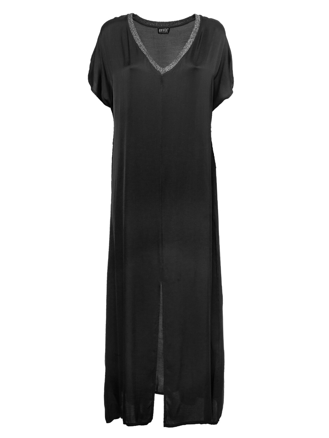  - BLACK